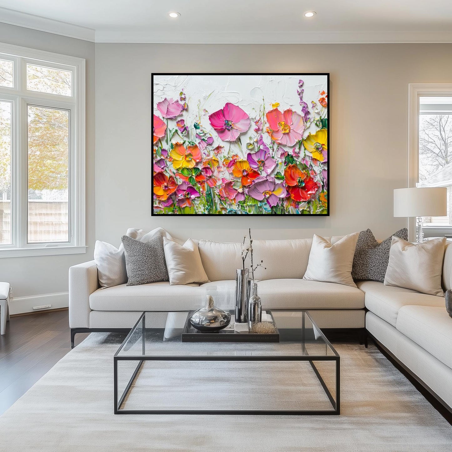 floral wall art | floral wall art framed | floral wall art canvas | floral wall art for living room | floral wall art prints