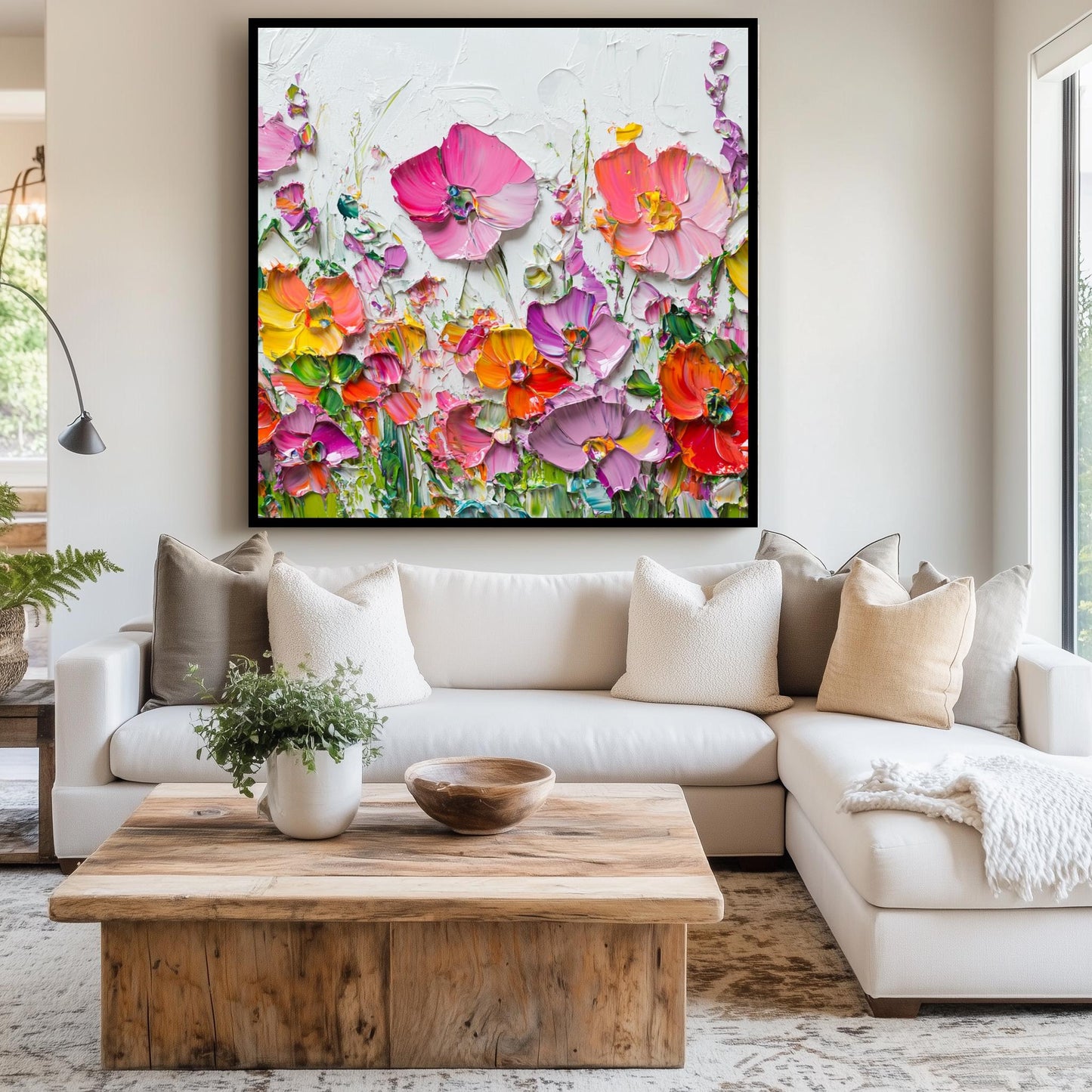 floral wall art | floral wall art framed | floral wall art canvas | floral wall art for living room | floral wall art prints