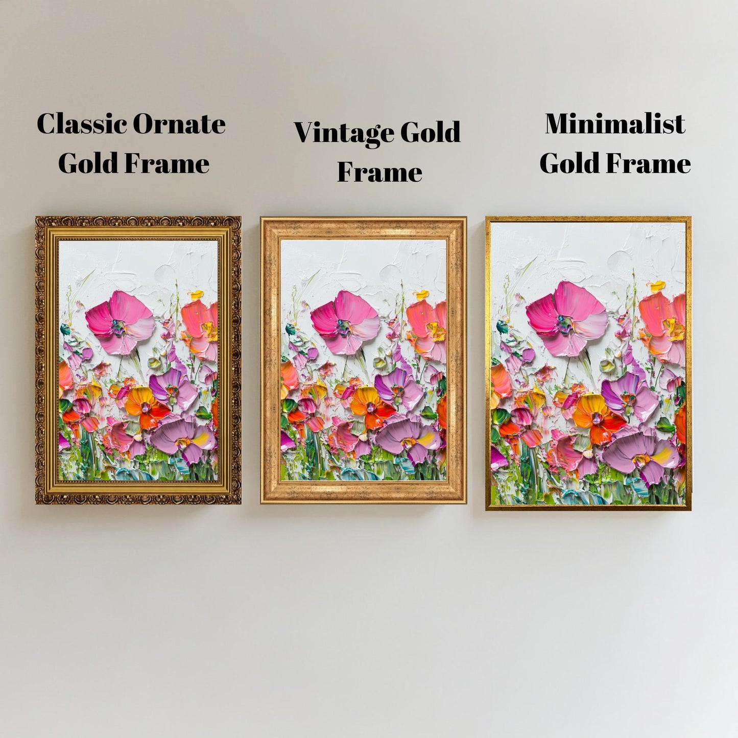 floral wall art | floral wall art framed | floral wall art canvas | floral wall art for living room | floral wall art prints