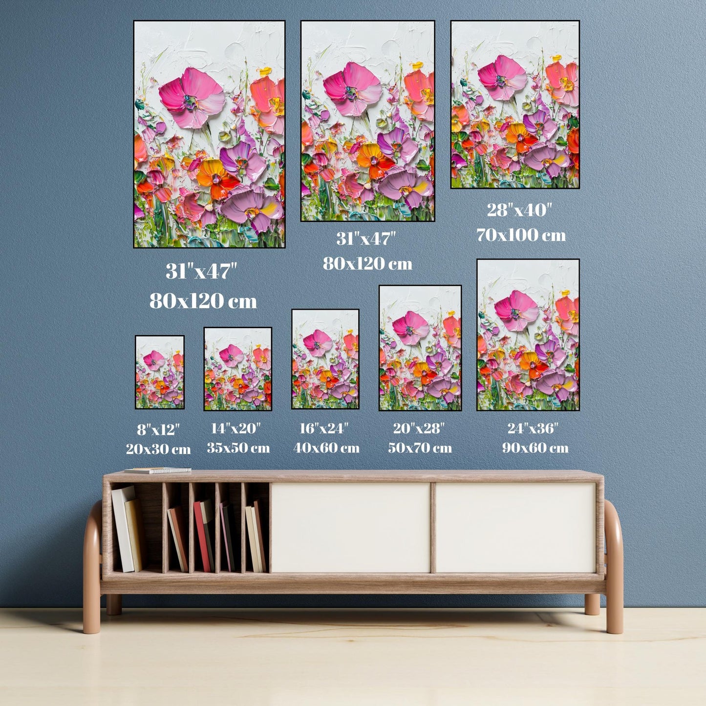 floral wall art | floral wall art framed | floral wall art canvas | floral wall art for living room | floral wall art prints