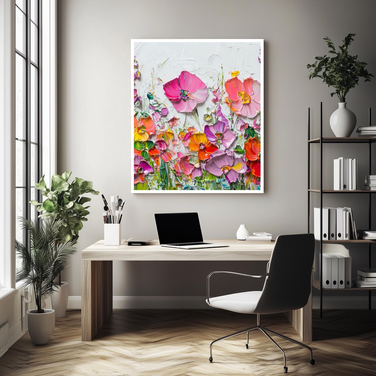 floral wall art | floral wall art framed | floral wall art canvas | floral wall art for living room | floral wall art prints