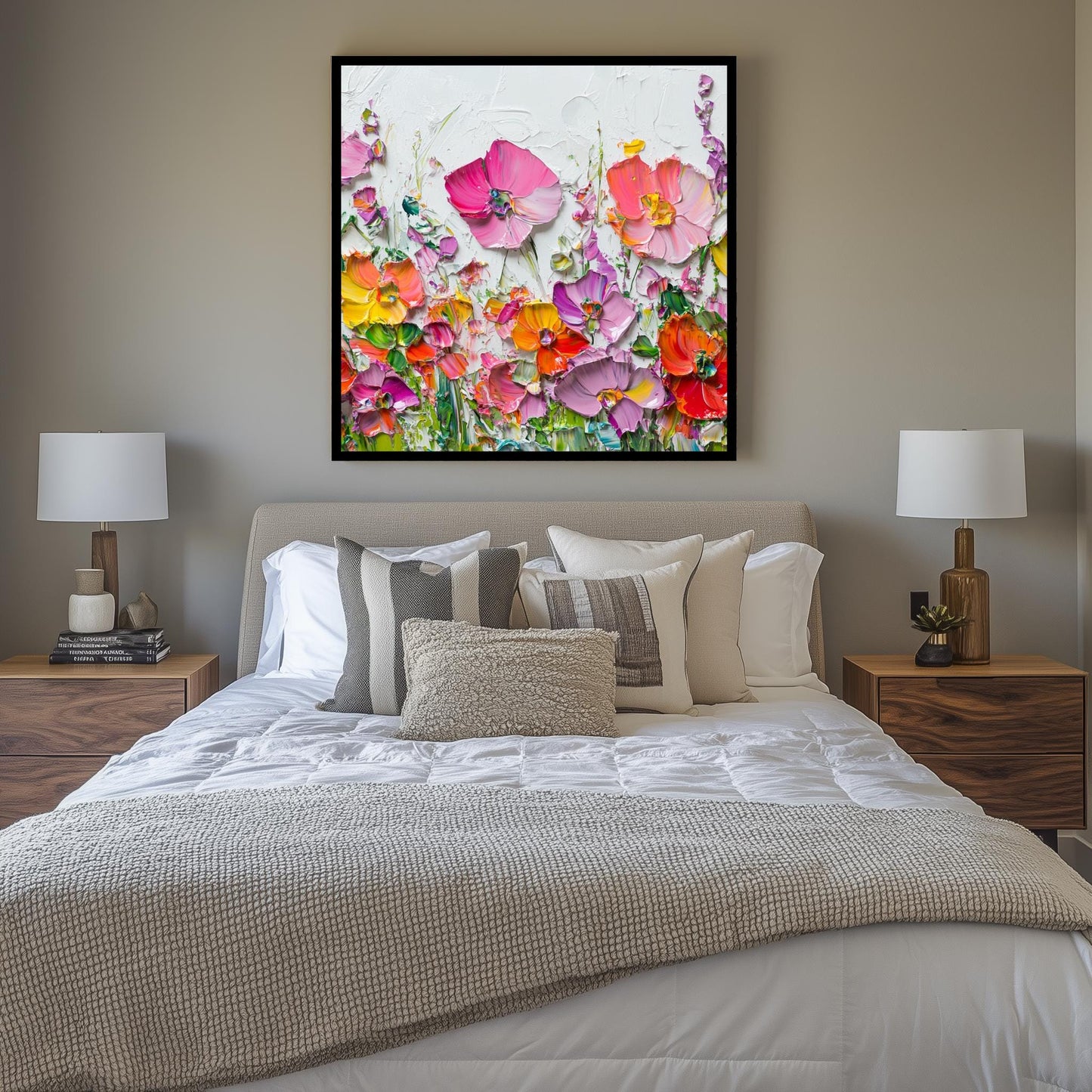 floral wall art | floral wall art framed | floral wall art canvas | floral wall art for living room | floral wall art prints