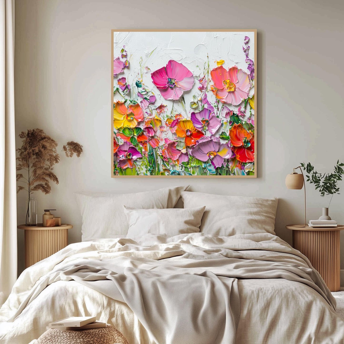 floral wall art | floral wall art framed | floral wall art canvas | floral wall art for living room | floral wall art prints