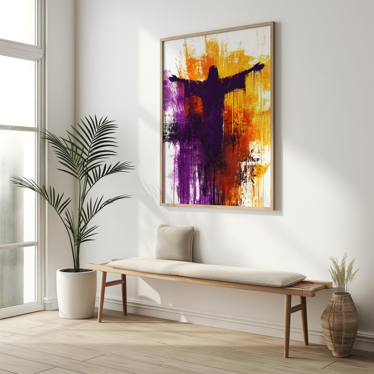 jesus wall art | jesus wall  decor | jesus wall art framed | jesus wall art canvas | jesus wall art prints | jesus wall art modern