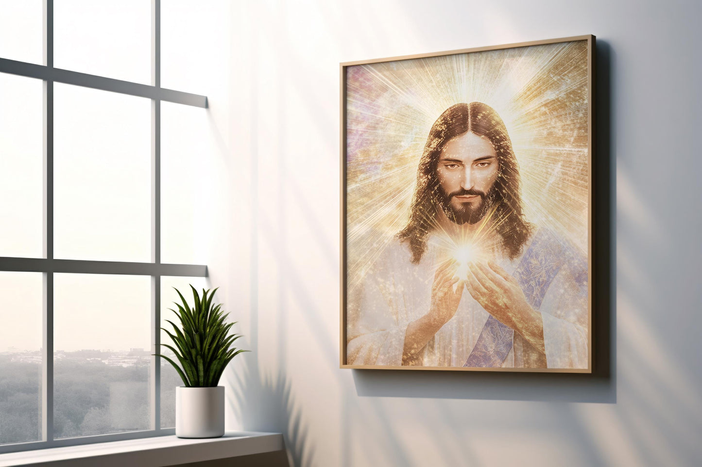 jesus wall art | jesus wall  decor | jesus wall art framed | jesus wall art canvas | jesus wall art prints | jesus wall art modern