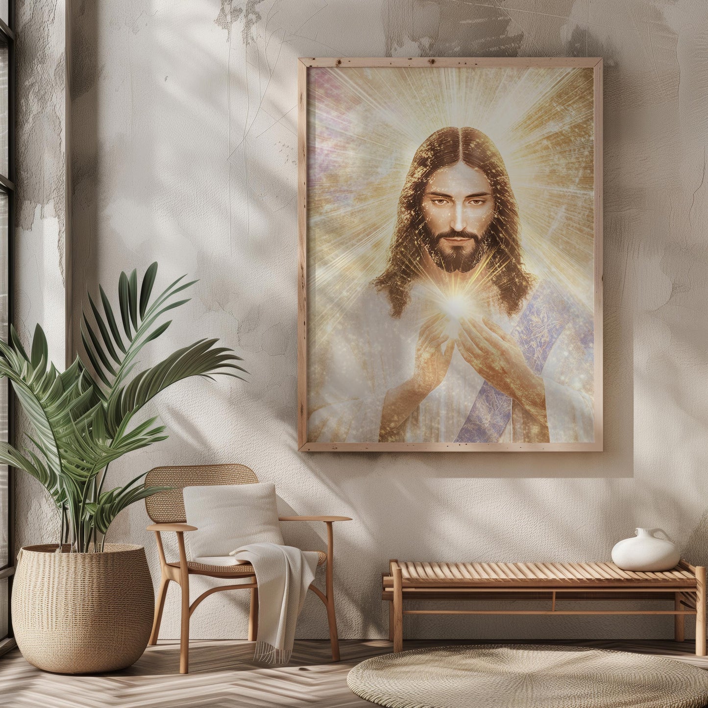 jesus wall art | jesus wall  decor | jesus wall art framed | jesus wall art canvas | jesus wall art prints | jesus wall art modern