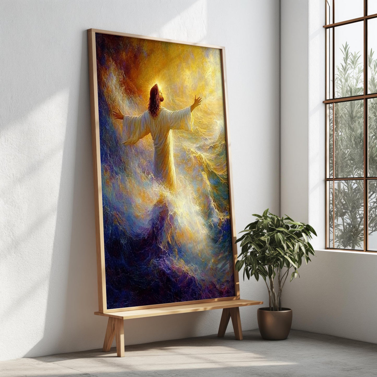 jesus wall art | jesus wall  decor | jesus wall art framed | jesus wall art canvas | jesus wall art prints | jesus wall art modern