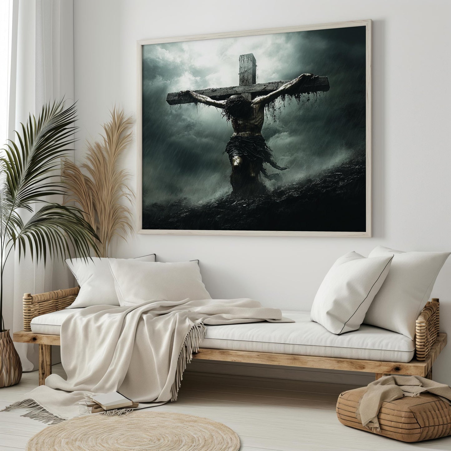 jesus wall art | jesus wall  decor | jesus wall art framed | jesus wall art canvas | jesus wall art prints | jesus wall art modern