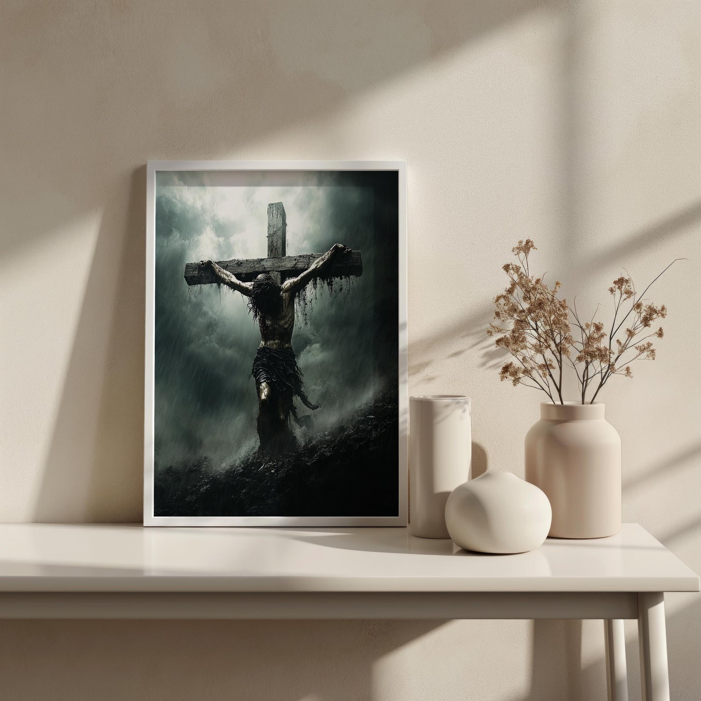 jesus wall art | jesus wall  decor | jesus wall art framed | jesus wall art canvas | jesus wall art prints | jesus wall art modern