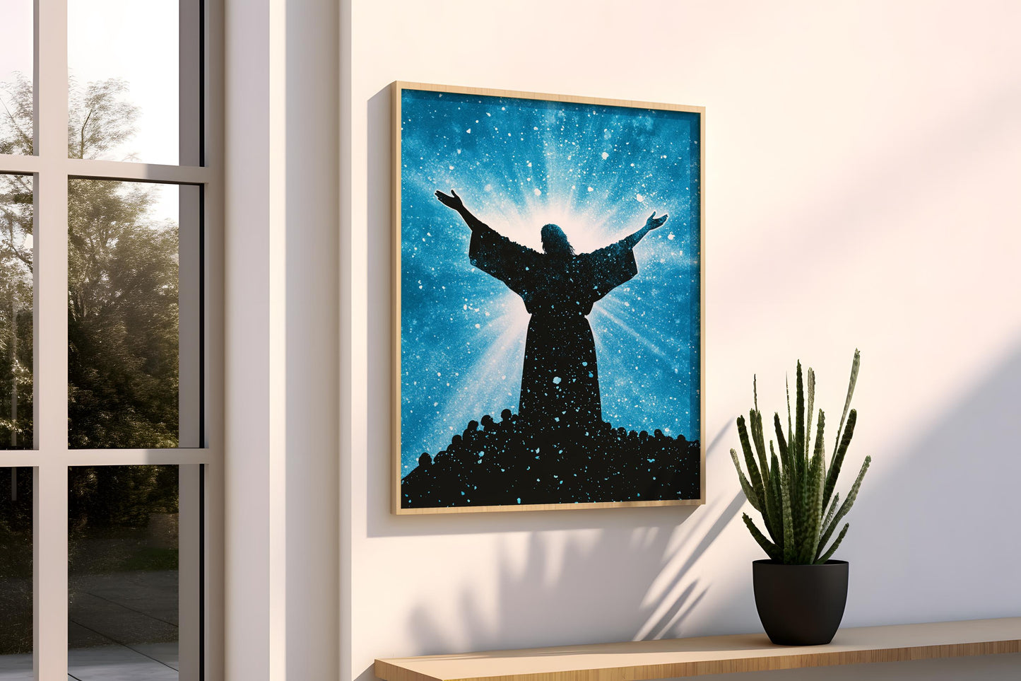 jesus wall art | jesus wall  decor | jesus wall art framed | jesus wall art canvas | jesus wall art prints | jesus wall art modern