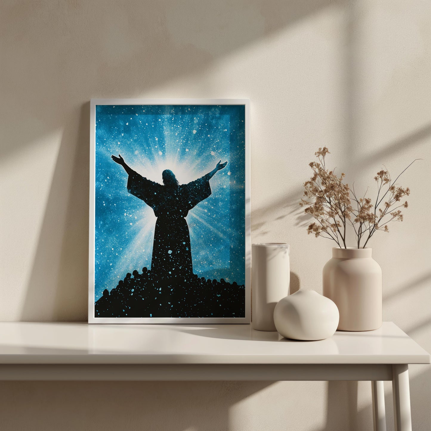 jesus wall art | jesus wall  decor | jesus wall art framed | jesus wall art canvas | jesus wall art prints | jesus wall art modern