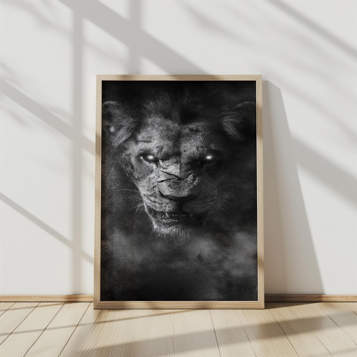 lion wall art | Lion Face Wall Art | for bedroom | for living room | lion wall art canvas | lion art large | lion for bathroom | lion art