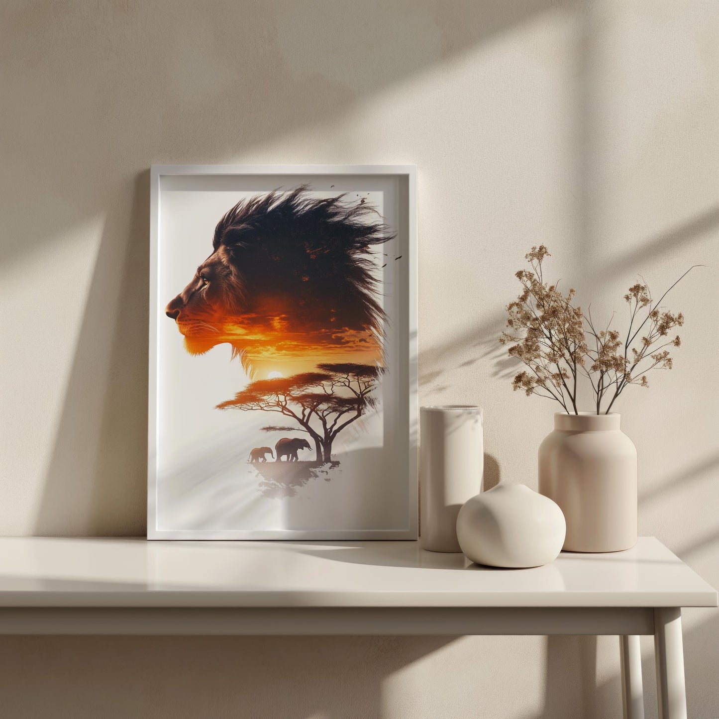 lion wall art | lion wall decor | for bedroom | for living room | lion wall art canvas | lion art large | lion for bathroom | lion art