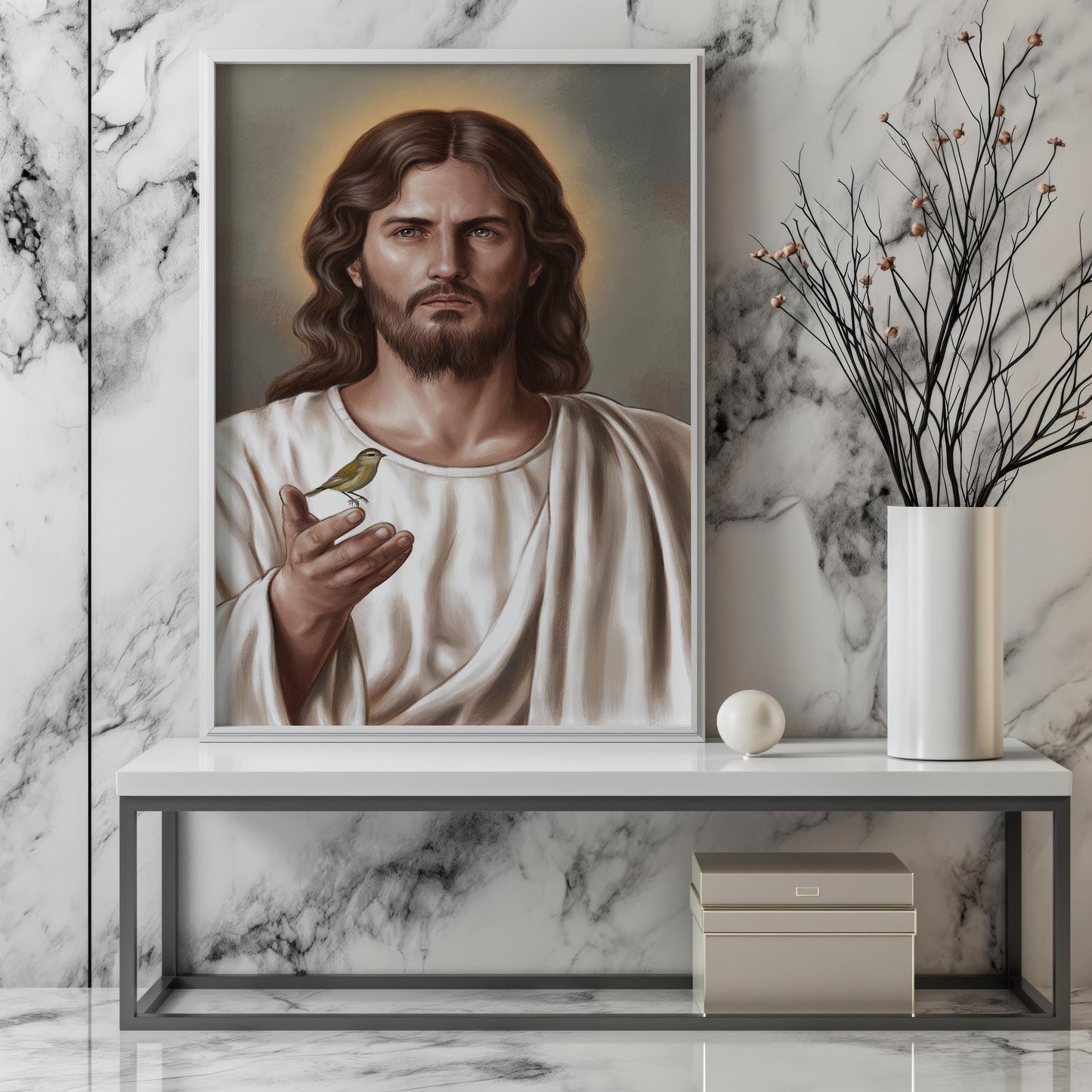 jesus wall art, jesus wall art framed , jesus wall art canvas, jesus wall art for kids, jesus wall art christmas, jesus wall art decor