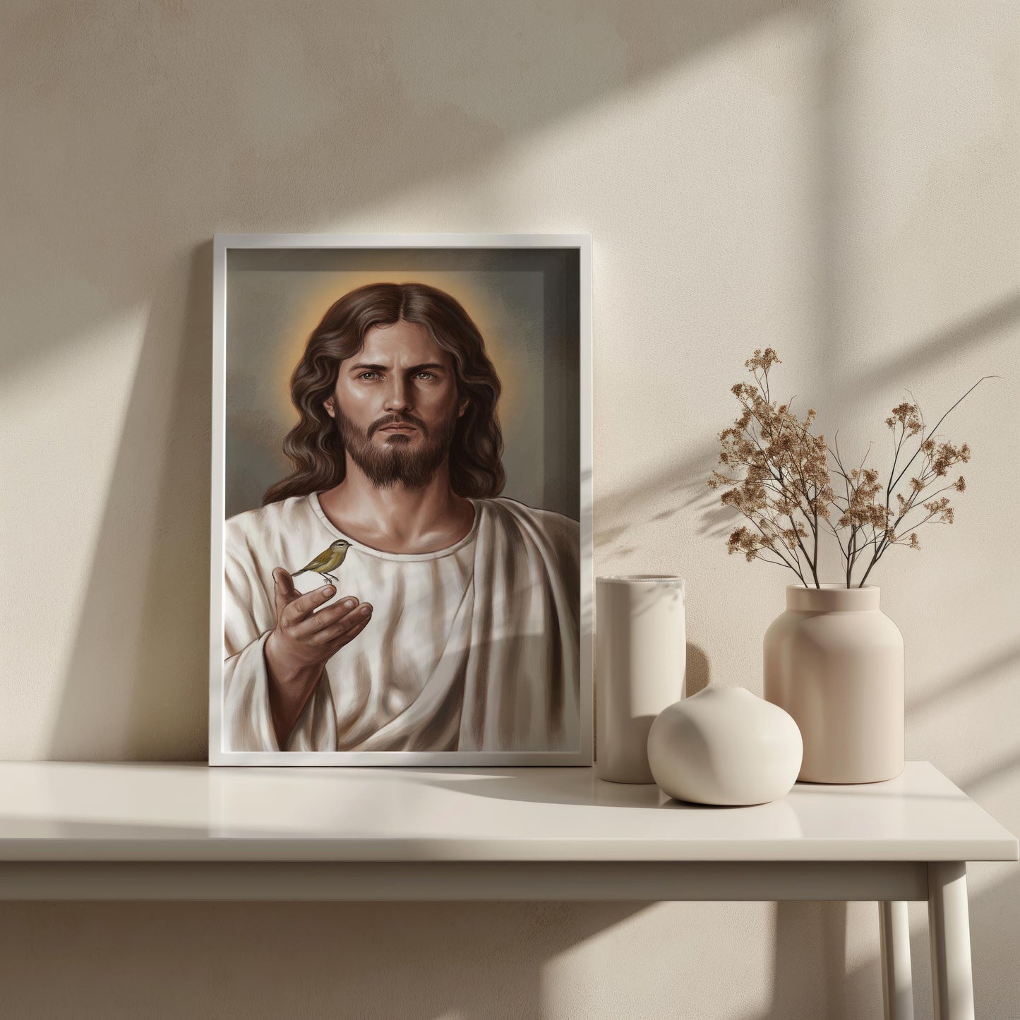 jesus wall art, jesus wall art framed , jesus wall art canvas, jesus wall art for kids, jesus wall art christmas, jesus wall art decor