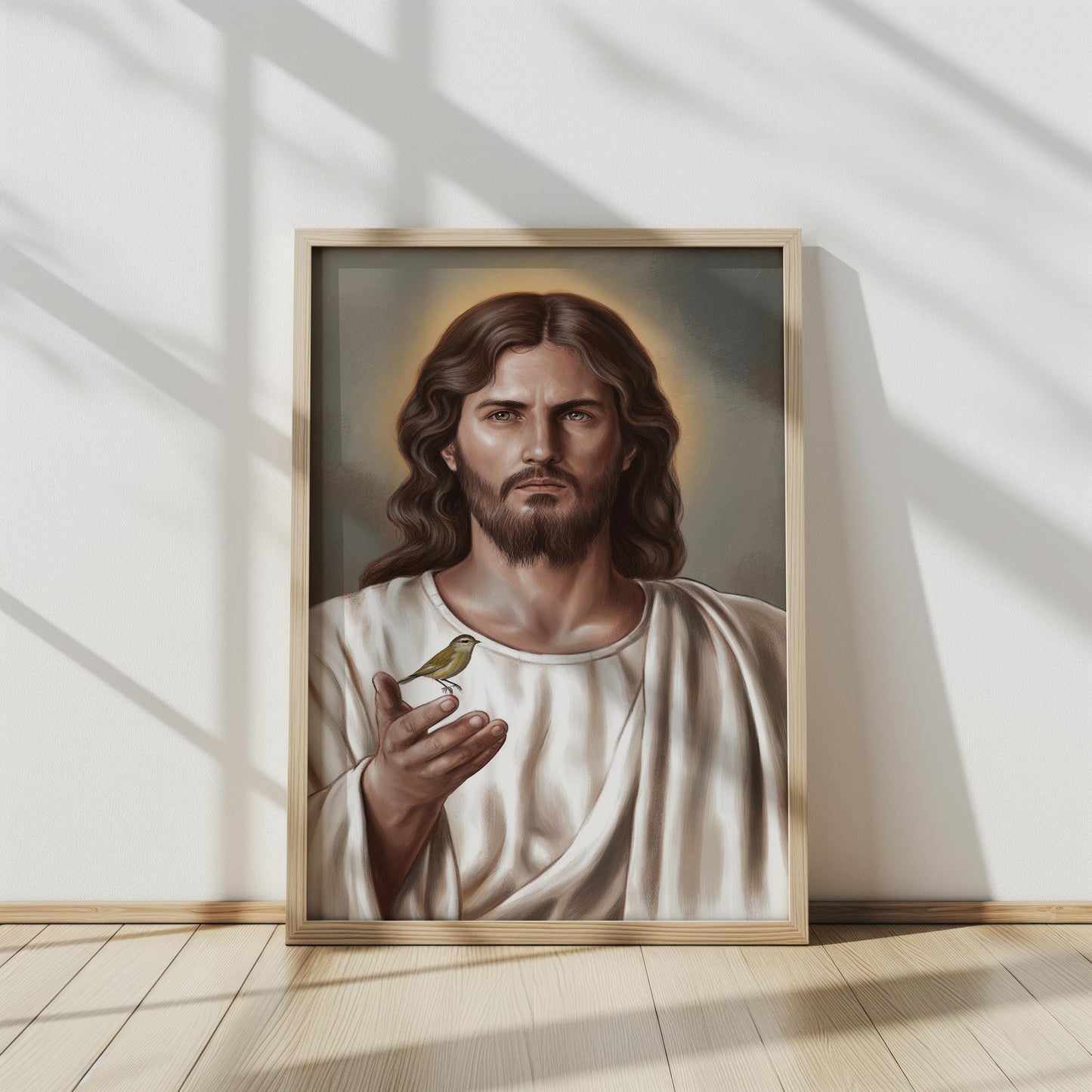 jesus wall art, jesus wall art framed , jesus wall art canvas, jesus wall art for kids, jesus wall art christmas, jesus wall art decor