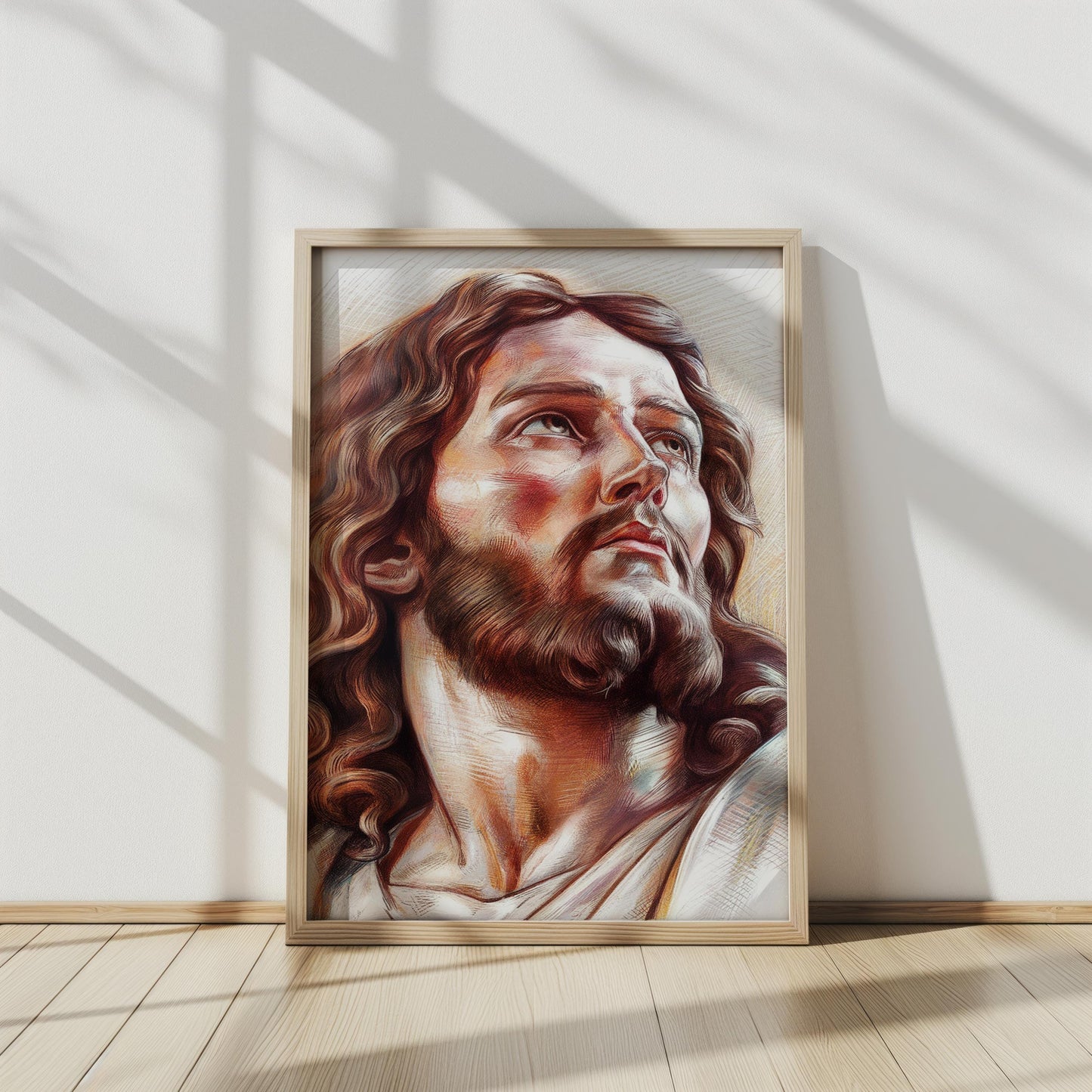 jesus wall art, jesus wall art framed , jesus wall art canvas, jesus wall art for kids, jesus wall art christmas, jesus wall art decor