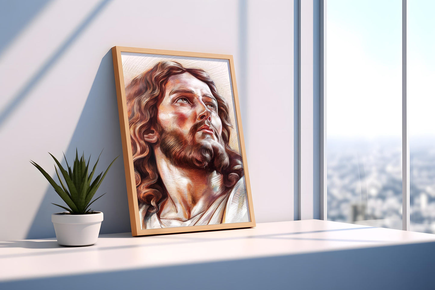 jesus wall art, jesus wall art framed , jesus wall art canvas, jesus wall art for kids, jesus wall art christmas, jesus wall art decor