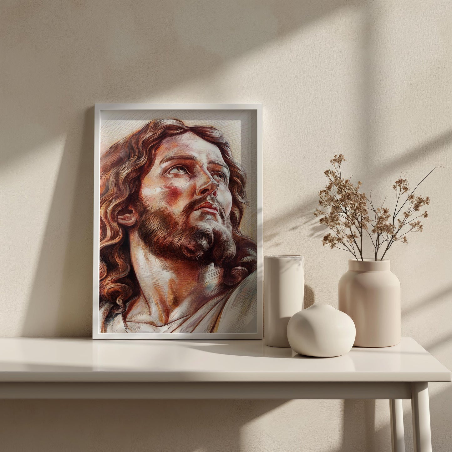 jesus wall art, jesus wall art framed , jesus wall art canvas, jesus wall art for kids, jesus wall art christmas, jesus wall art decor