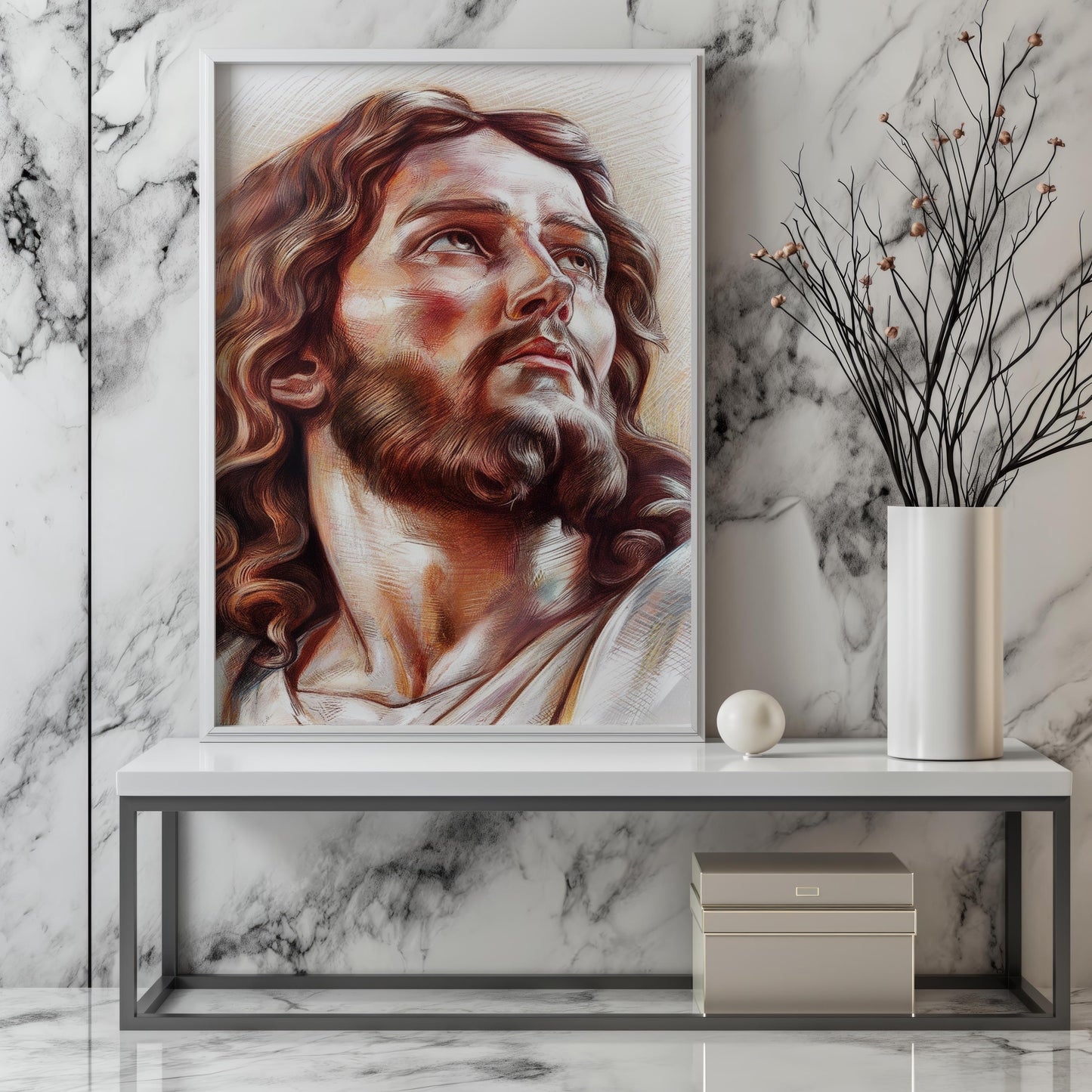 jesus wall art, jesus wall art framed , jesus wall art canvas, jesus wall art for kids, jesus wall art christmas, jesus wall art decor