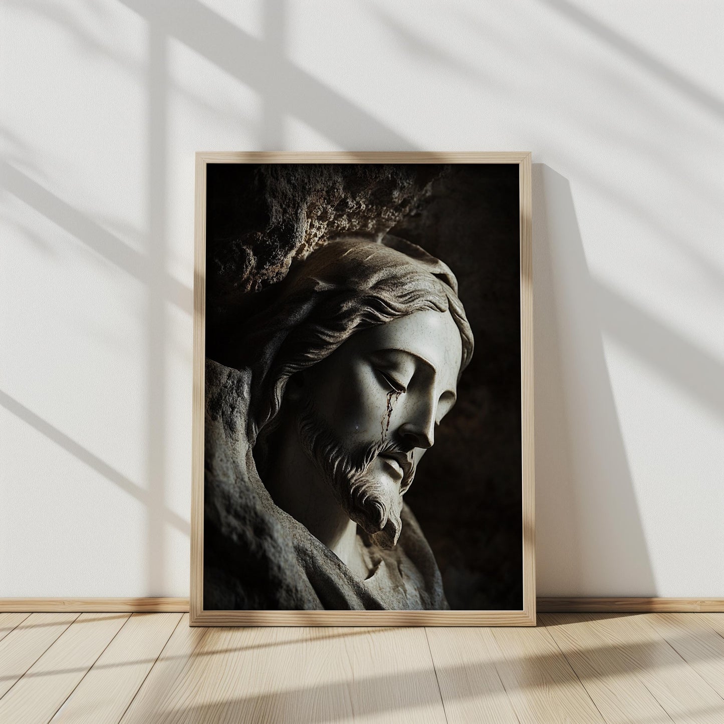 jesus wall art, jesus wall art framed , jesus wall art canvas, jesus wall art for kids, jesus wall art christmas, jesus wall art decor