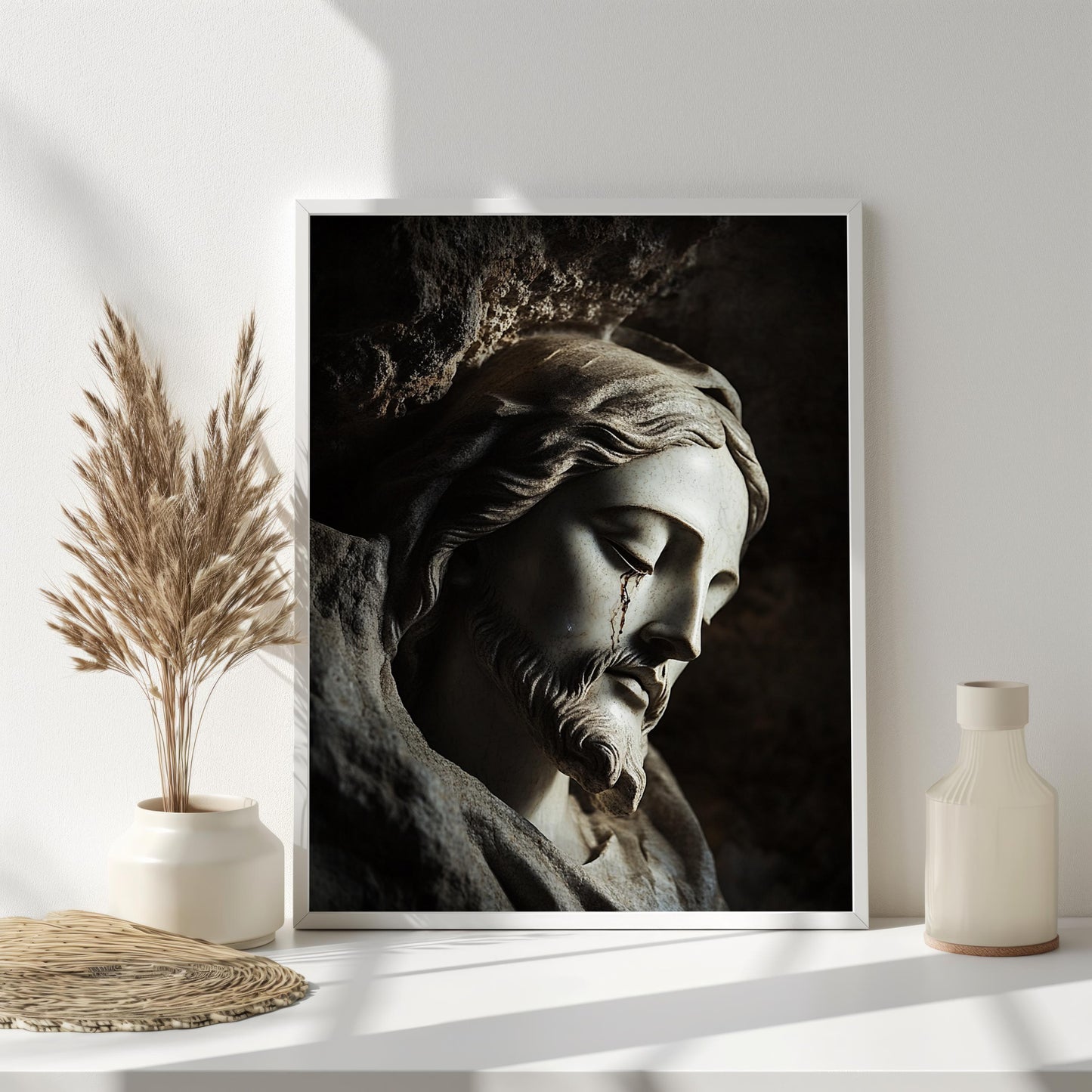 jesus wall art, jesus wall art framed , jesus wall art canvas, jesus wall art for kids, jesus wall art christmas, jesus wall art decor