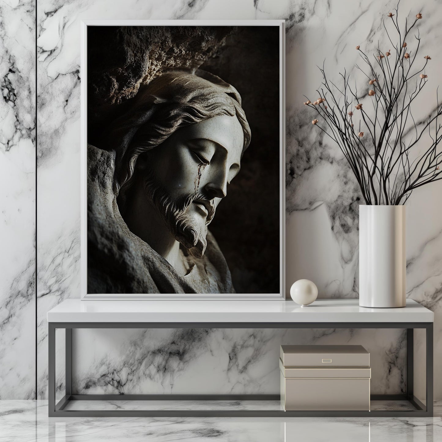 jesus wall art, jesus wall art framed , jesus wall art canvas, jesus wall art for kids, jesus wall art christmas, jesus wall art decor