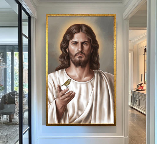 jesus wall art, jesus wall art framed , jesus wall art canvas, jesus wall art for kids, jesus wall art christmas, jesus wall art decor