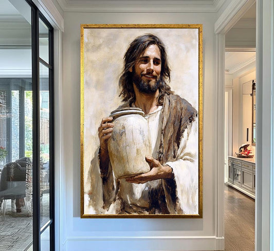 jesus wall art, jesus wall art framed , jesus wall art canvas, jesus wall art for kids, jesus wall art christmas, jesus wall art decor