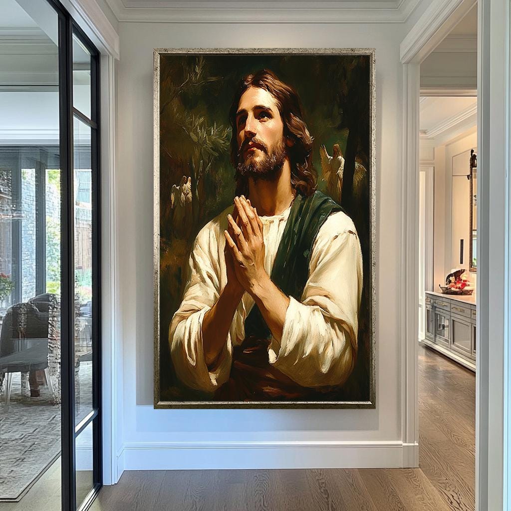 jesus wall art, jesus wall art framed , jesus wall art canvas, jesus wall art for kids, jesus wall art christmas, jesus wall art decor