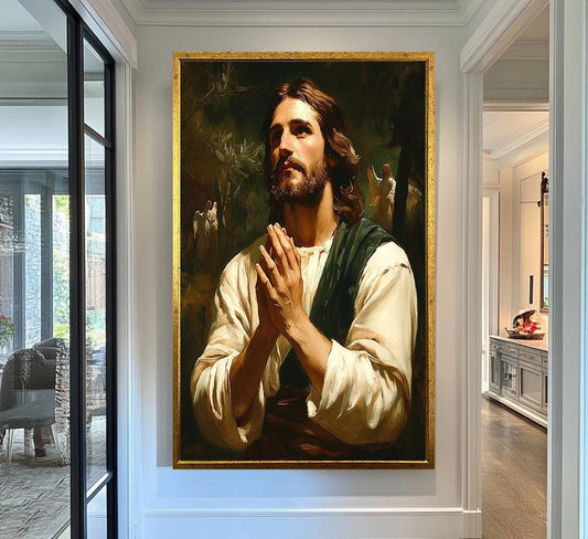 jesus wall art, jesus wall art framed , jesus wall art canvas, jesus wall art for kids, jesus wall art christmas, jesus wall art decor