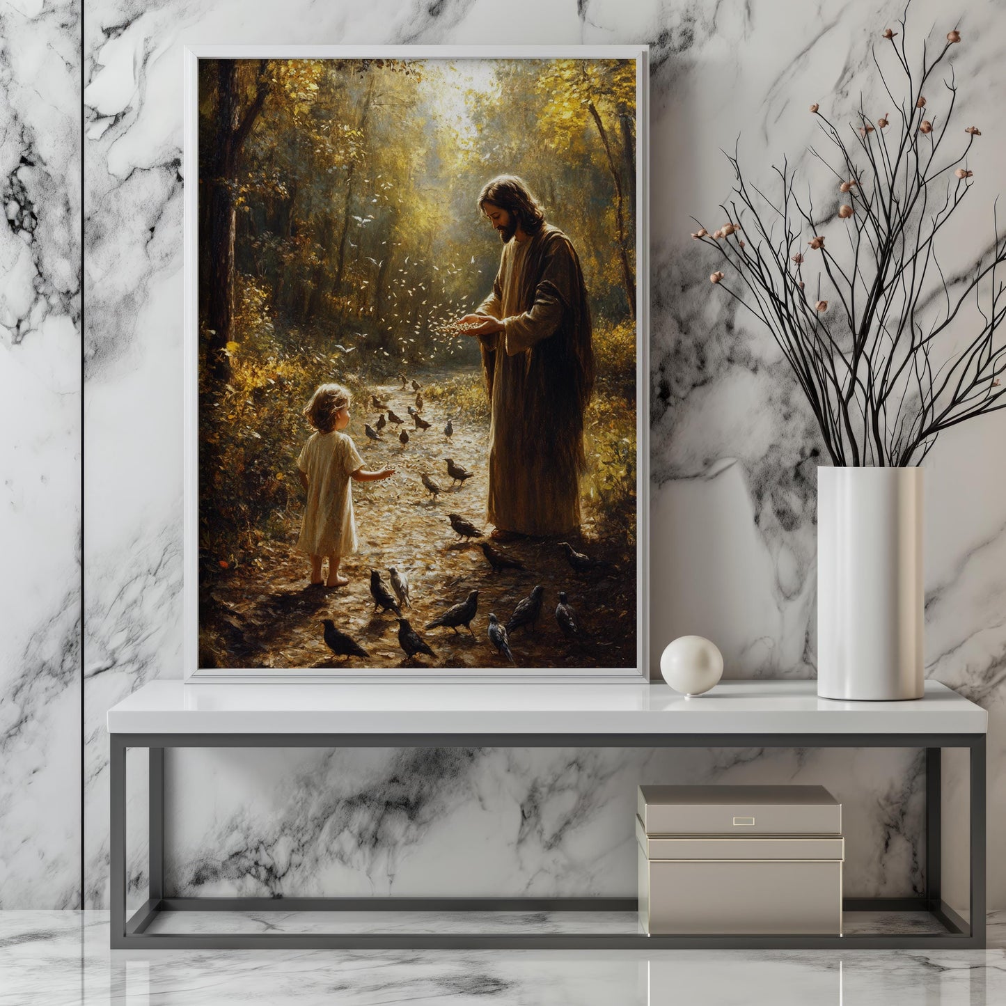 jesus wall art, jesus and childrens wall art framed , jesus wall art canvas, jesus wall art for kids, jesus wall art christmas,