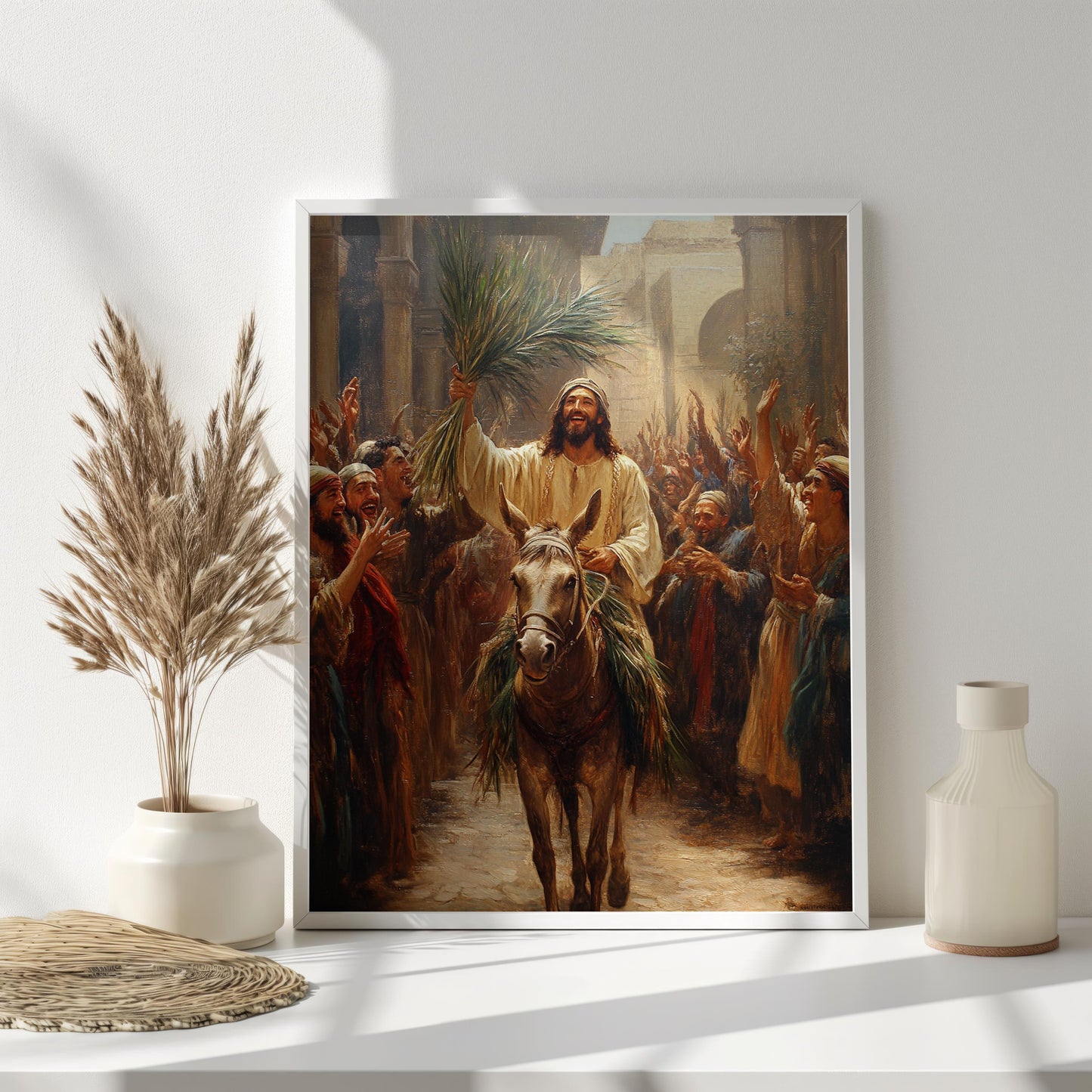 jesus wall art, jesus wall art framed , jesus wall art canvas, jesus wall art for kids, jesus wall art christmas, jesus wall art decor