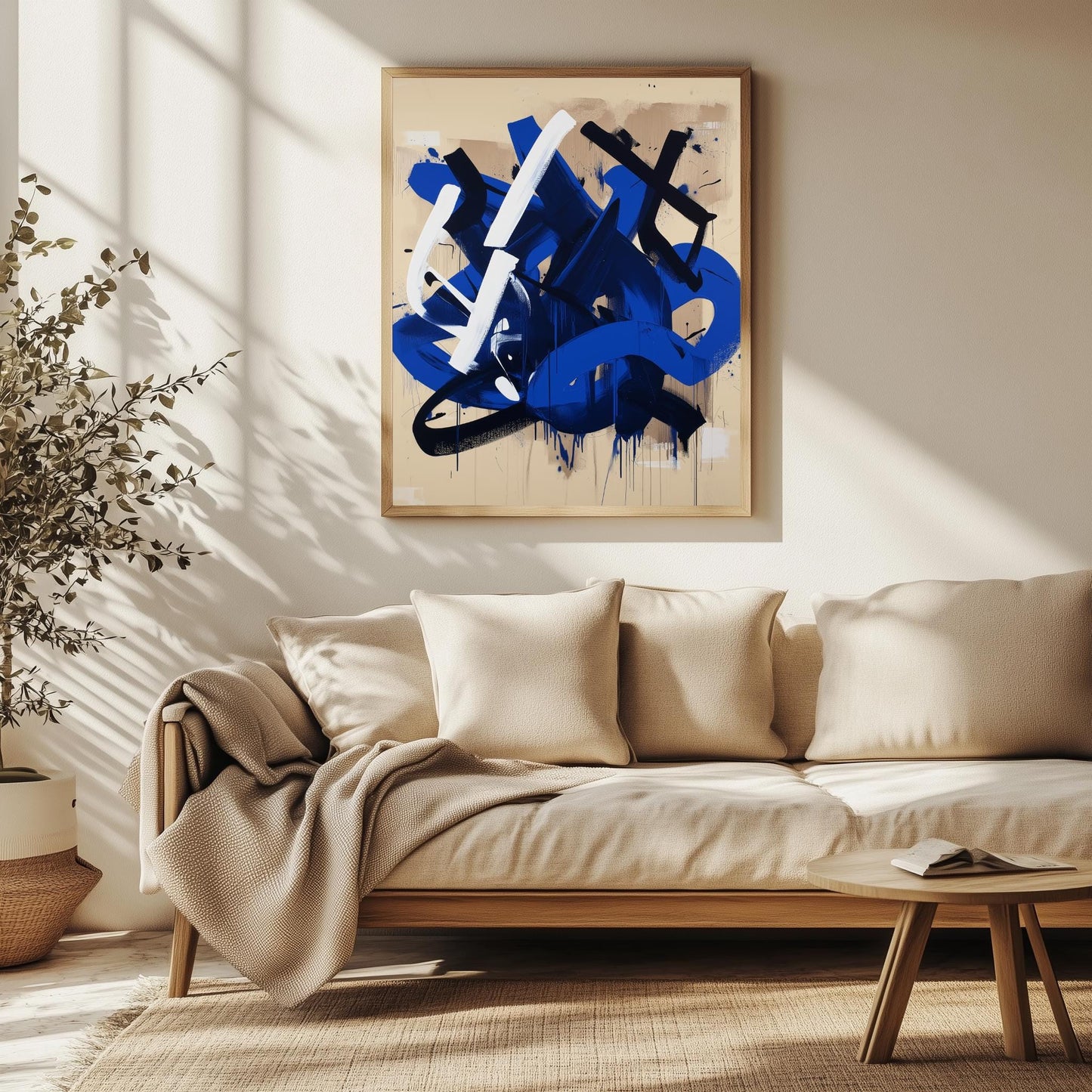 abstract wall art | abstract wall art wall decor | abstract wall art canvas | abstract wall art framed | abstract wall art for living room