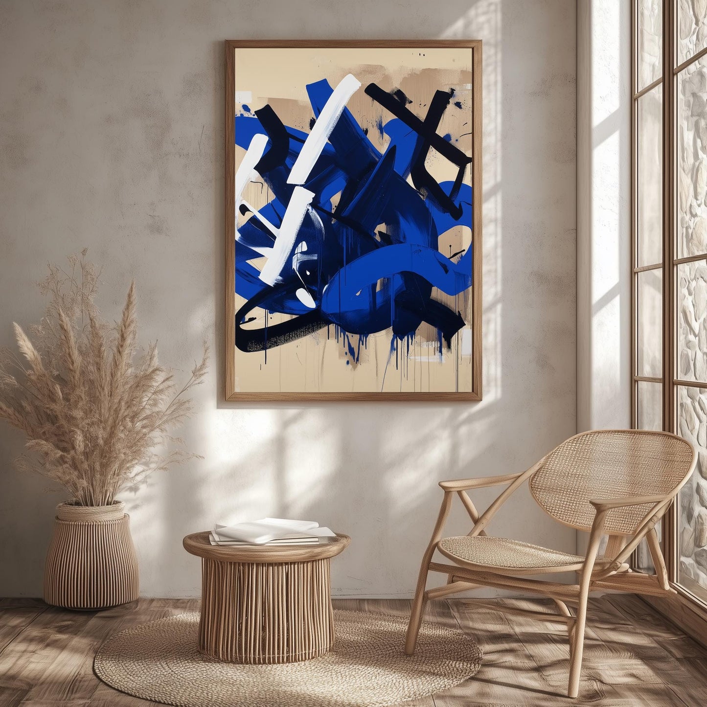 abstract wall art | abstract wall art wall decor | abstract wall art canvas | abstract wall art framed | abstract wall art for living room