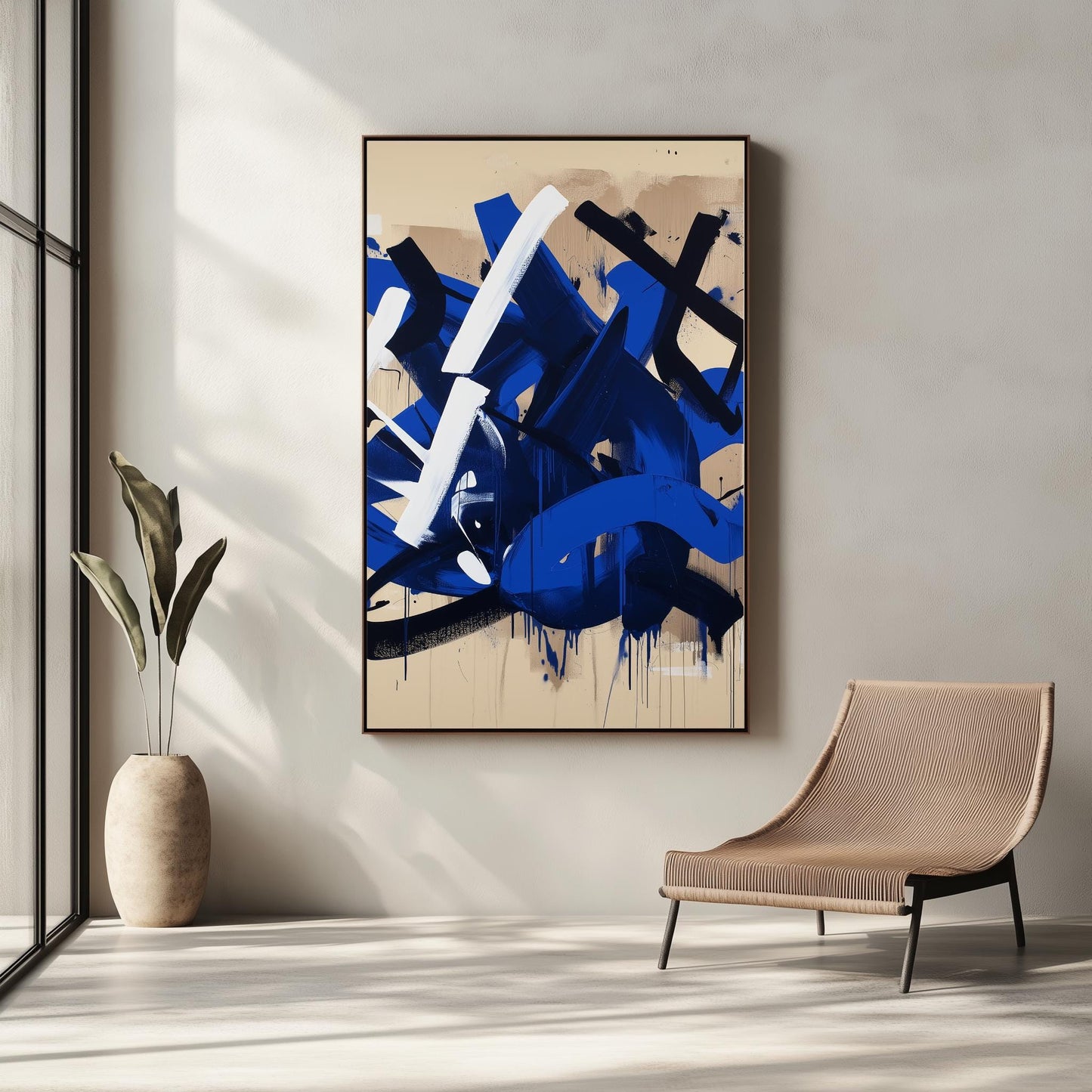 abstract wall art | abstract wall art wall decor | abstract wall art canvas | abstract wall art framed | abstract wall art for living room