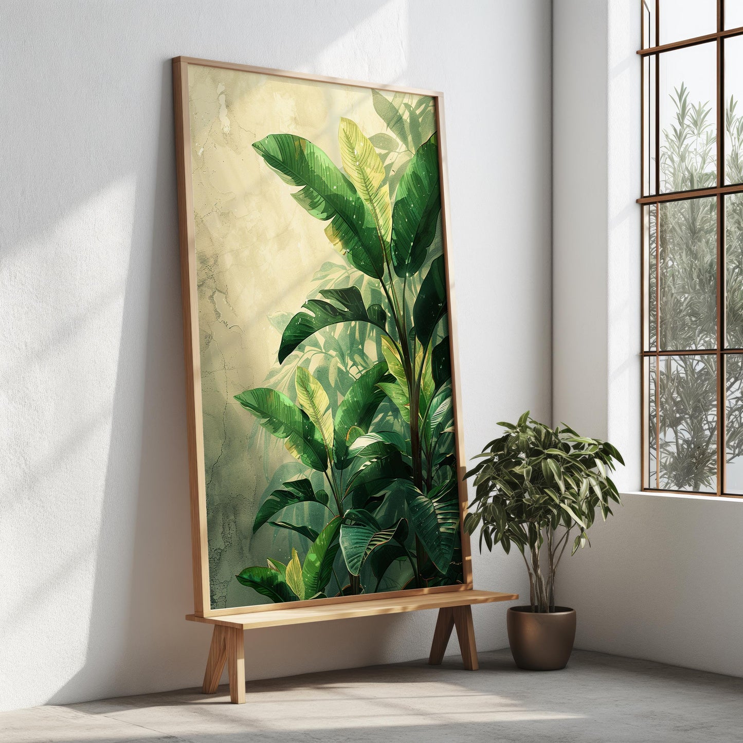 tropical wall art | tropical wall art large | tropical wall art for living room | tropical wall art framed | tropical wall art  canvas