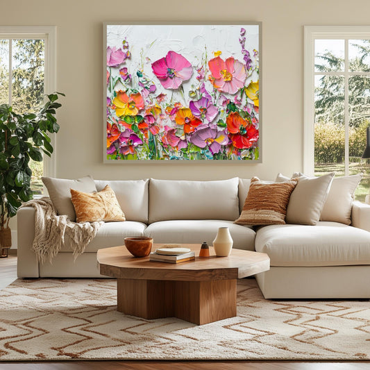 floral wall art | floral wall art framed | floral wall art canvas | floral wall art for living room | floral wall art prints