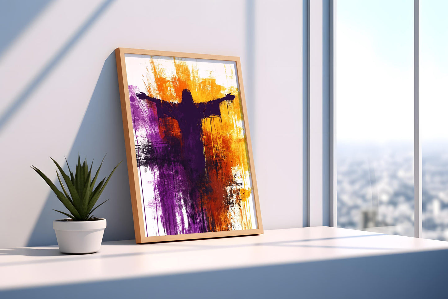 jesus wall art | jesus wall  decor | jesus wall art framed | jesus wall art canvas | jesus wall art prints | jesus wall art modern