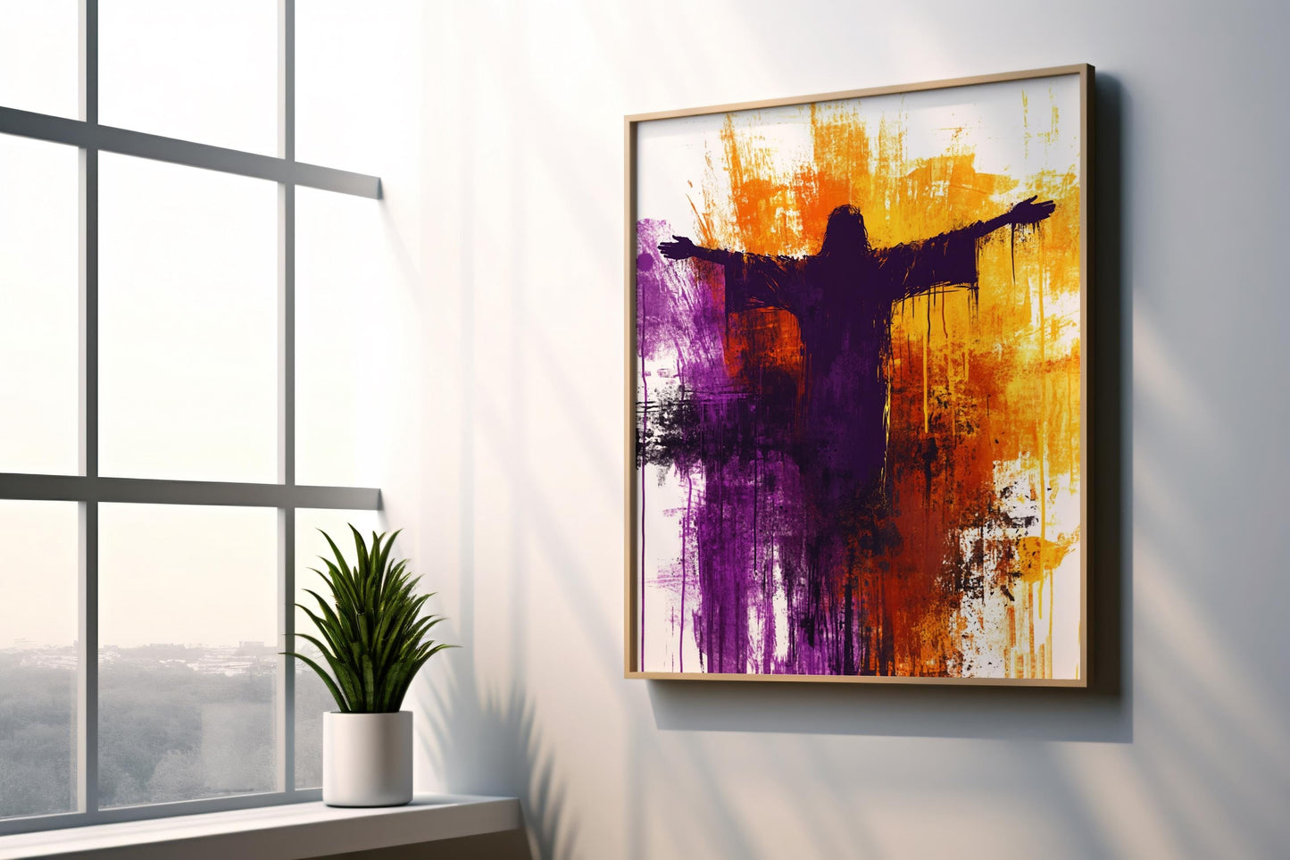 jesus wall art | jesus wall  decor | jesus wall art framed | jesus wall art canvas | jesus wall art prints | jesus wall art modern