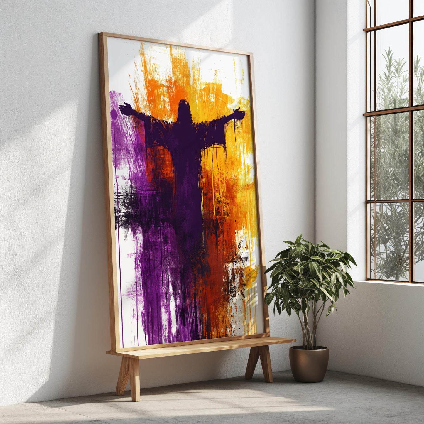 jesus wall art | jesus wall  decor | jesus wall art framed | jesus wall art canvas | jesus wall art prints | jesus wall art modern