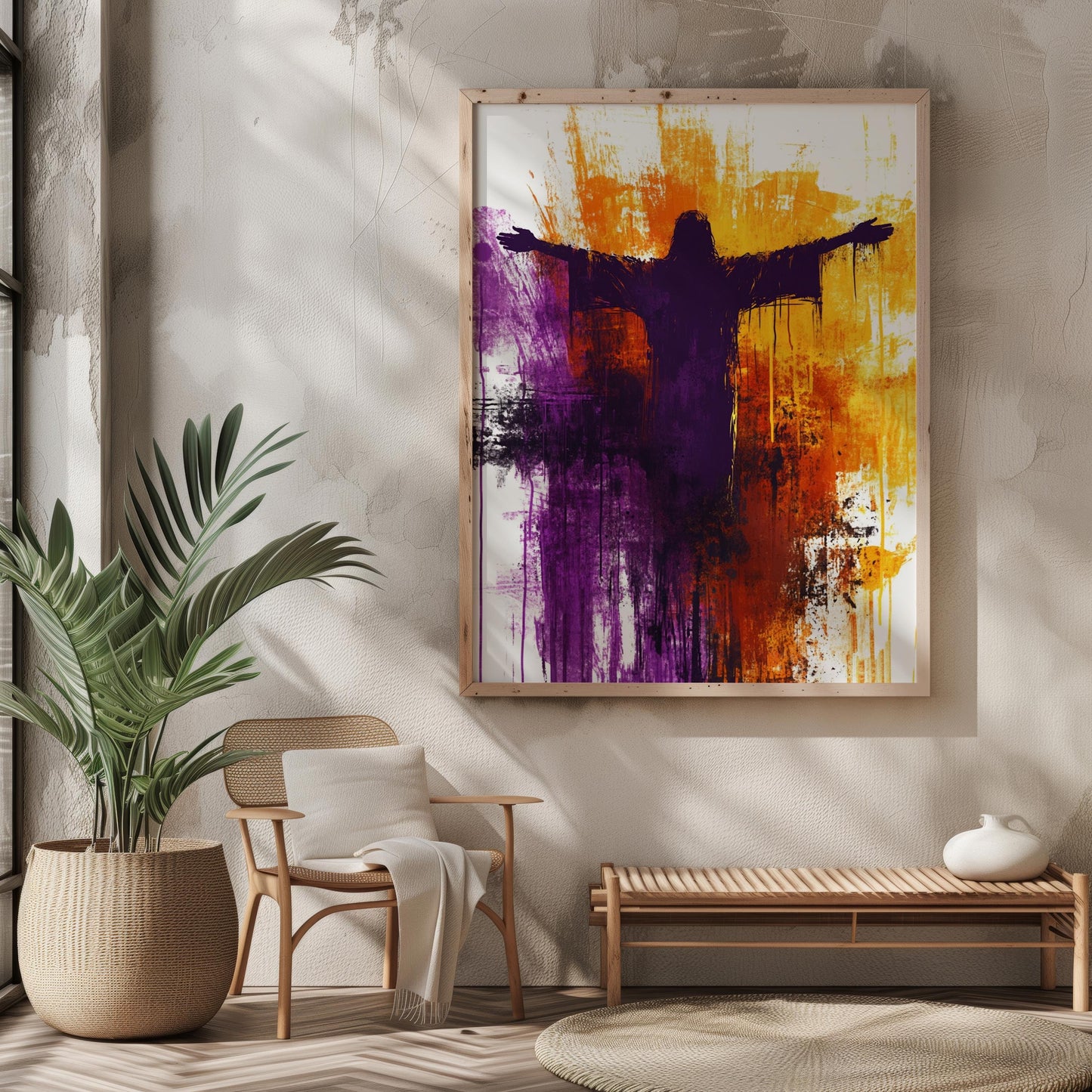 jesus wall art | jesus wall  decor | jesus wall art framed | jesus wall art canvas | jesus wall art prints | jesus wall art modern