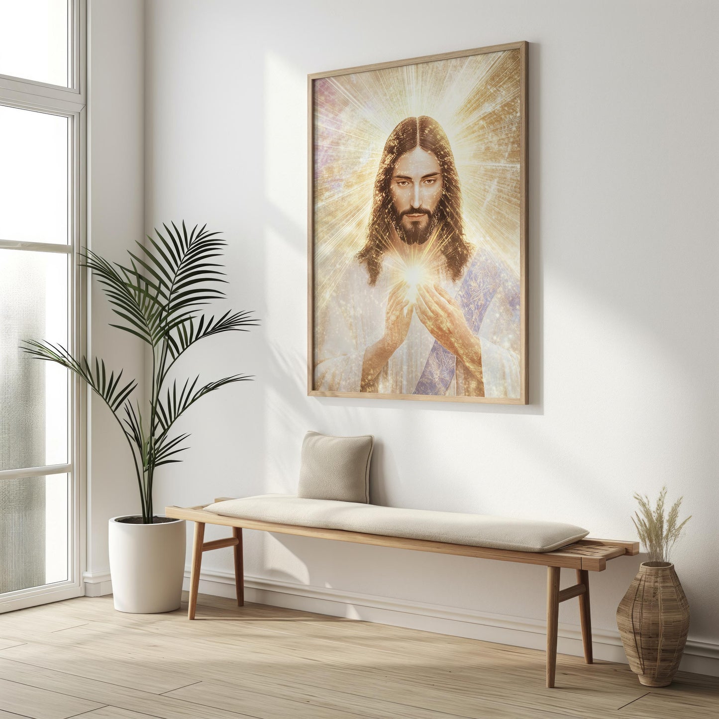 jesus wall art | jesus wall  decor | jesus wall art framed | jesus wall art canvas | jesus wall art prints | jesus wall art modern