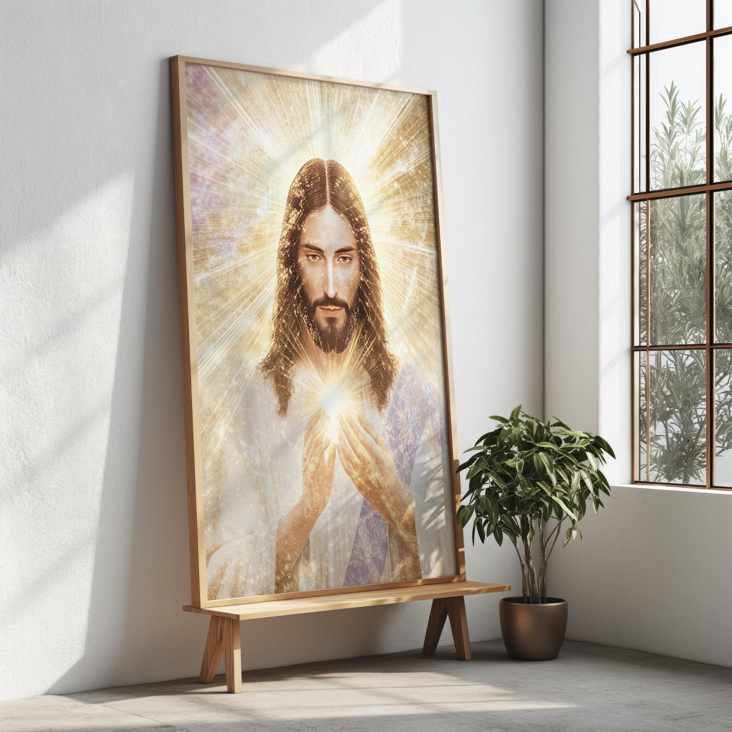 jesus wall art | jesus wall  decor | jesus wall art framed | jesus wall art canvas | jesus wall art prints | jesus wall art modern