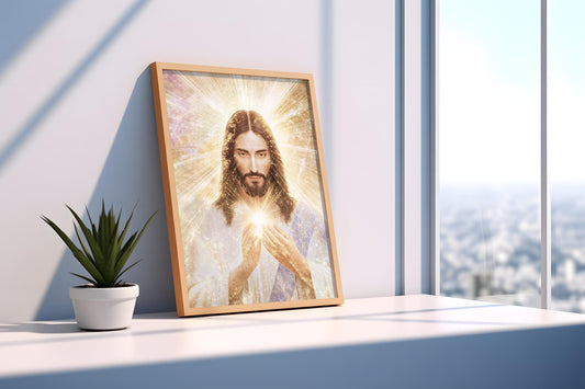 jesus wall art | jesus wall  decor | jesus wall art framed | jesus wall art canvas | jesus wall art prints | jesus wall art modern