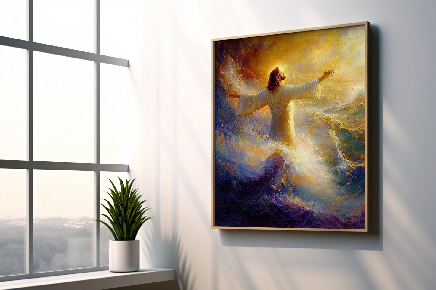 jesus wall art | jesus wall  decor | jesus wall art framed | jesus wall art canvas | jesus wall art prints | jesus wall art modern