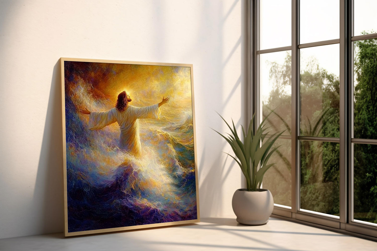 jesus wall art | jesus wall  decor | jesus wall art framed | jesus wall art canvas | jesus wall art prints | jesus wall art modern