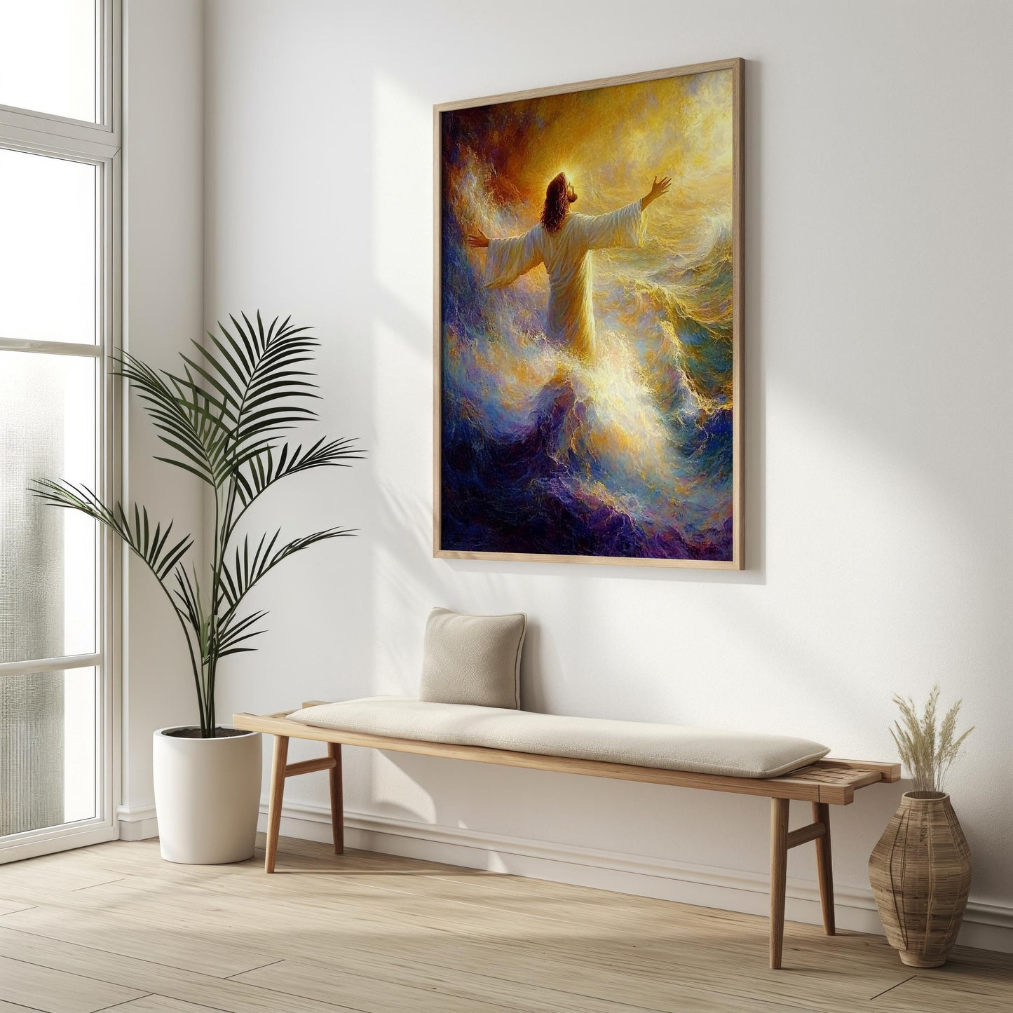 jesus wall art | jesus wall  decor | jesus wall art framed | jesus wall art canvas | jesus wall art prints | jesus wall art modern