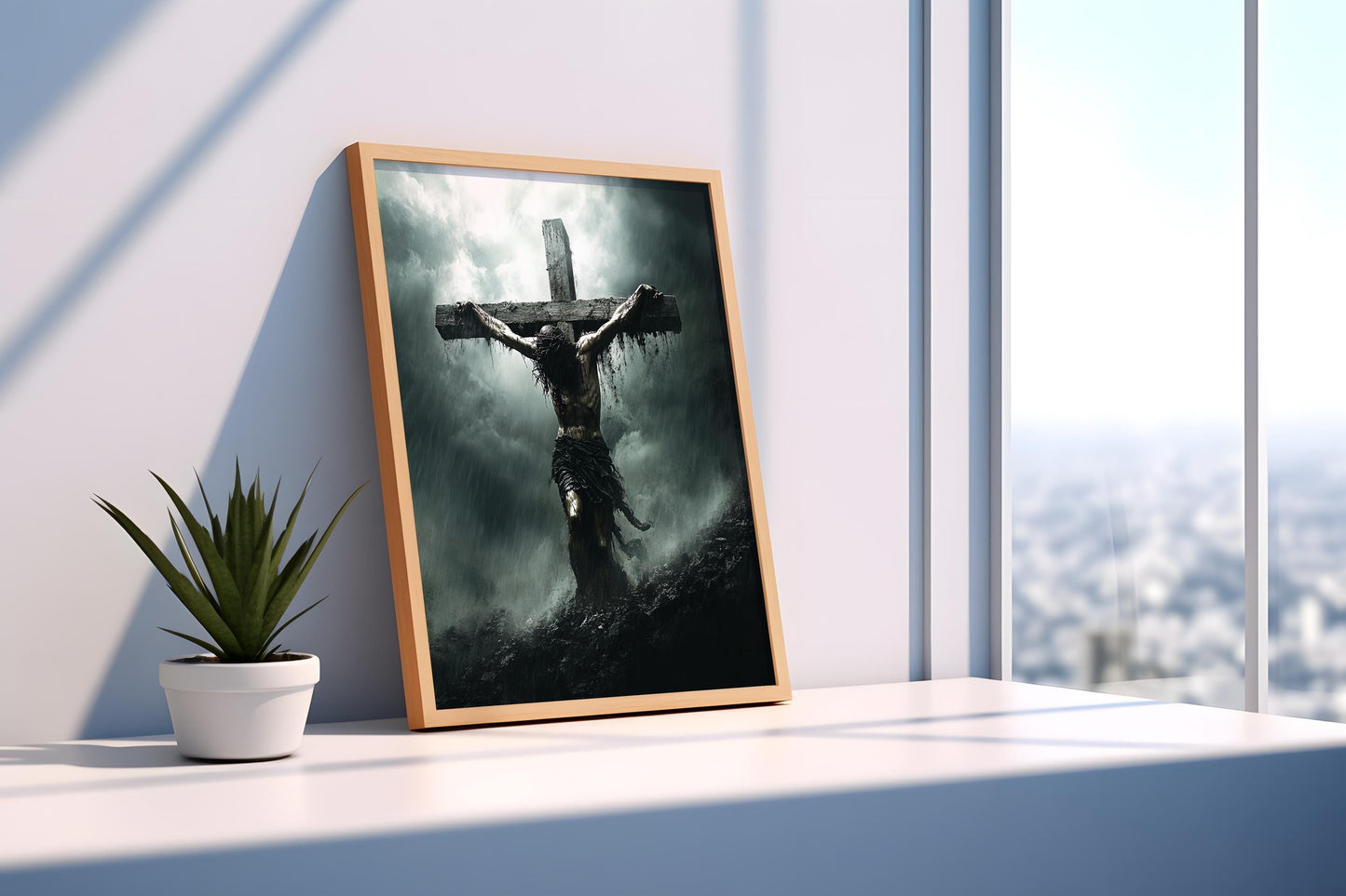 jesus wall art | jesus wall  decor | jesus wall art framed | jesus wall art canvas | jesus wall art prints | jesus wall art modern