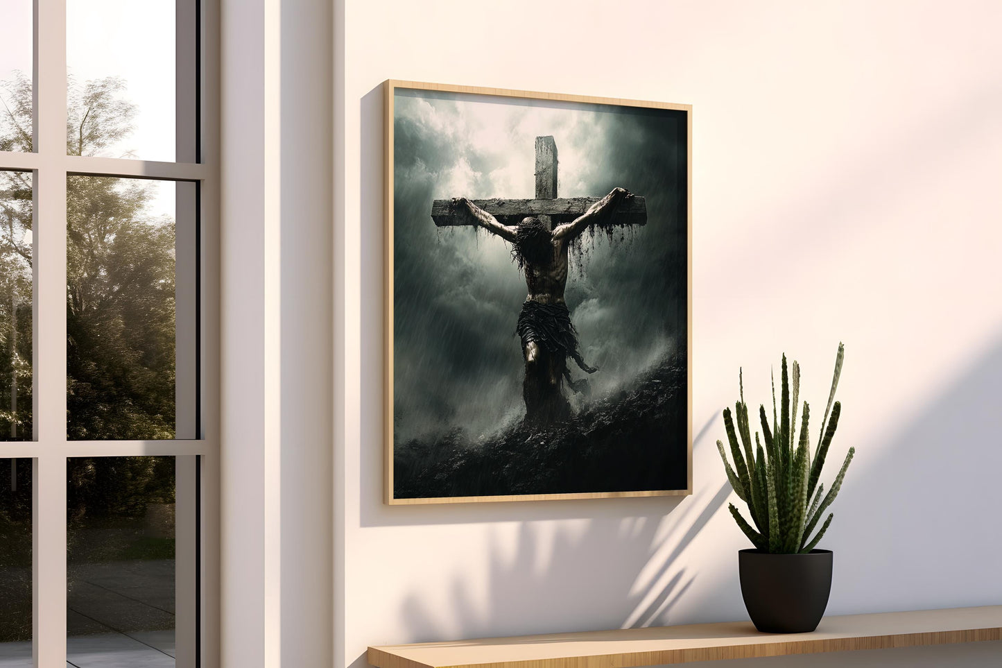 jesus wall art | jesus wall  decor | jesus wall art framed | jesus wall art canvas | jesus wall art prints | jesus wall art modern